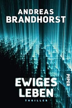 Brandhorst Andreas Autorensammlung E Book Downloads Nox Archiv Forum