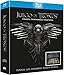 Juego De Tronos Temporada 4 Blu-Ray Premium [Blu-ray]