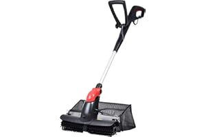 FOREVER GREEN LAWNS LIMITEDARTIFICIAL GRASS MAINTENANCE Artificial Grass Brush & Collect Artificial/Fake Grass Collection Power Sweeper/Brush/Broom/Patio/Cleaner