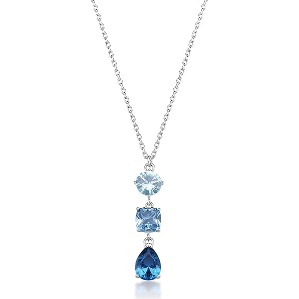 Brosway Collana Girocollo In Argento 925, Collezione Fancy - Base Componibile FZB01