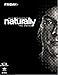 Jake Blauvelt:Naturally(Blu-ray Disc)