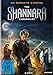 The Shannara Chronicles - Die komplette 2.Staffel [3 DVDs]