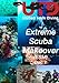 Produktbild Extreme Scuba Makeover (ESM) Disc 2