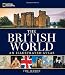 National Geographic The British World RS.1611.00