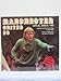 Produktbild Manchester United F.C. Official Annual 1980