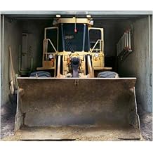 Suchergebnis auf Amazon.de für: garagentor poster