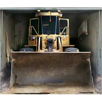 Suchergebnis auf Amazon.de für: garagentor poster