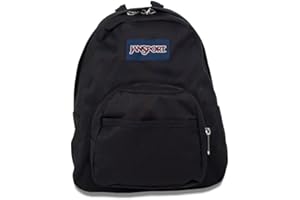 JANSPORT Plecak unisex Half Pint, Nadrzędny