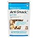 Produktbild Acti-Snack Nut Mix Power Pack 200g