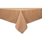 Porland Casual Mocha Masa &Ouml;rt&uuml;s&uuml; 150x250cm