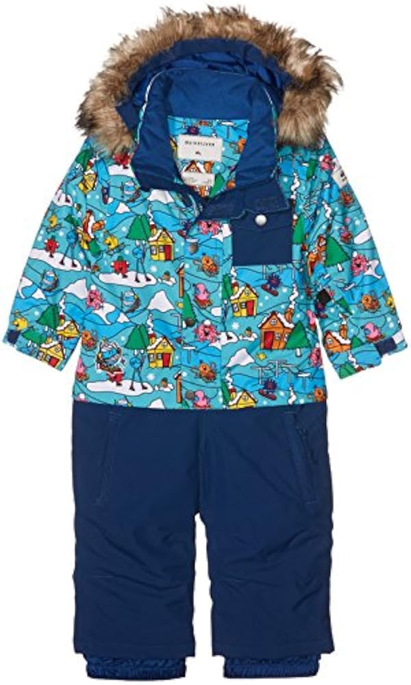 Quicksilver комбинезон детский. Квиксильвер детский комбинезон. Комбинезон детский зимний quicksilver. Квиксильвер детский комбинезон. Quicksilver комбинезон детский 122.