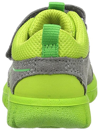 Superfit Baby Jungen Sport7 Lauflernschuhe - 2