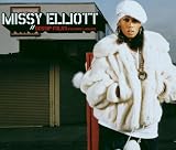Gossip Folks - Missy Feat.Ludacris Elliott