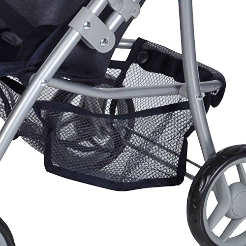 Knorr Toys Knorr16894 