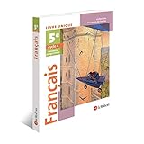 Français 5e Cycle 4 Passeurs de textes : Livre unique - Nouveau programme 2016