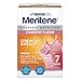 Produktbild MERITENE Strawberry Shake, 281 g