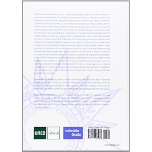 Operaciones unitarias y reactores químicos