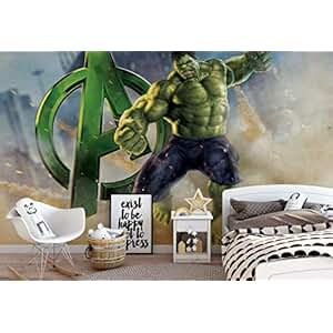 Suchergebnis auf Amazon.de für: hulk - Wohnaccessoires & Deko / Möbel