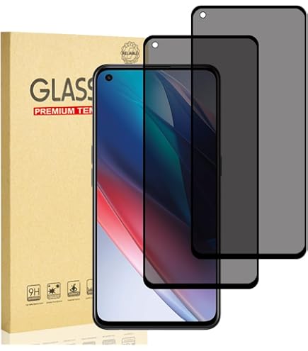 Oppo Find X3 Lite 5g | Confronta Prezzi - Foto 4