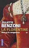 La Florentine, tome 1 et 2