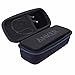 Produktbild FEESHOW EVA Schutz Hülle Tragetasche Stoßfest Hart Fall Reise Box Case Hülle für Anker SoundCore Mobiler Bluetooth Lautsprecher