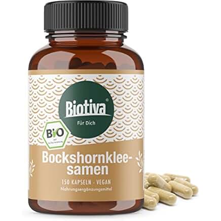 Suchergebnis auf Amazon.de für: phytohormone