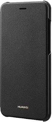 Huawei Etui pour Huawei