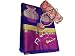 Saree(KBF Saree For Women Party Wear Half Sarees Offer Designer Below 500 Rupees Latest Design Under 300 Combo Art Silk New Collection 2017 In Latest With Designer Blouse Beautiful For Women Party Wear Sadi Offer Sarees Collection Kanchipuram Bollywood Bhagalpuri Embroidered Free Size Georgette Sari Mirror Work Marriage Wear Replica Sarees Wedding Casual Design With Blouse Material RS.1149.00