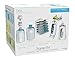 Kiinde Breast Milk Storage Twist Starter Kit