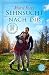 Produktbild Sehnsucht nach dir (Lost in Love. Die Green-Mountain-Serie)