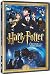 Harry Potter à l'école des sorciers - Année 1 - Le monde des Sorciers de J.K. Rowling - DVD