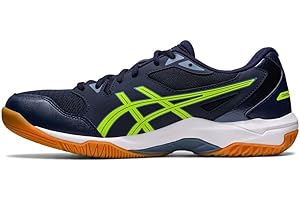 ASICS, Zapatillas de Voleibol Hombre