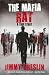The Mafia Rat: A True Story RS.263.00