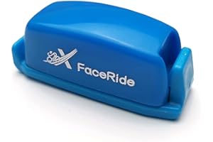 TAKEWELL Batteria piccola, design leggero e compatto, compatibile al 100% con tutti i sistemi AXS eTap, blu, 1 pz.