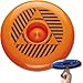 Produktbild Sandeen Spin Jammer 10in Disc (Styles and Colors May Vary)