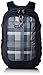 Produktbild Jack Wolfskin Packs Laptoprucksack Jack.Pot de Luxe 7927 dark sky woven check