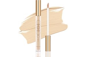 Boobeen Crema Contorno Stick Líquido Bronzer y Highlighter Maquillaje Facial, Highlighting&Contouring Pen Cremoso Corrector Highlight Stick, Disponible en 3 Tipos