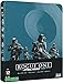 Star Wars Rogue One (Steelbook) Edizione Francesse
