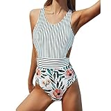 y Braguitas Conjunto de para Parte de Arriba Bikini Push Up Básico Tanga Bikini Playa de Hojas de Impresión Traje de Baño 2018 Verano Sexy M Blanco Bañadores Bikinis Mujeres Bikinis Push Up de Cuello en V Acolchado Tejido baño contiene almohadilla para el pecho Bikini y pantalones cortos de sarong y un gran traje de una sola pieza más el tamaño y el tamaño más el tamaño el bikini la camiseta el bikini empuja el bikini de ala alta el bikini