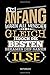 Produktbild Am Anfang waren alle Menschen gleich. Jedoch die Besten bekamen den Namen Ilse - Notizbuch: Lustiges individuelles personalisiertes Frauen Namen ... Weihnachts & Geburtstags Geschenk Idee.