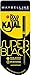 Maybelline New York Colossal Kajal, Super Black, 0.35g RS.185.00