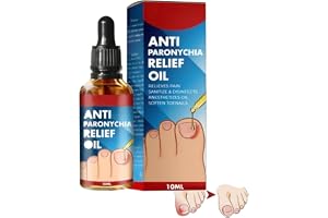 Treatment Toe And Fingernail Repair, Toenail Correction Drops, Toe Nail Growth, Nail Renewal Liquid, Relief Oil, Toenailplus