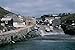 Produktbild 656046 Mullion Cove A4 Photo Poster Print 10x8