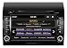 Produktbild ESX VNC711 Fiat Ducato DAB + Camper-Software