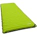Produktbild Therm-a-Rest Luftmatratze Neo Air Trekker, L, 6410