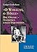 O Wollust, O Hölle: Die Onanie - Stationen einer Inquisition (Imago) by 