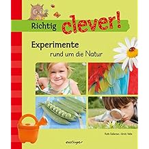 Suchergebnis Auf Amazonde Für Ruth Gellersen Bücher - 