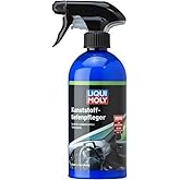 Liqui Moly Kunststofftiefenpfleger 500 ml Otomotiv Bakım &Uuml;r&uuml;n&uuml;