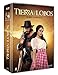 Tierra de lobos (Serie completa) [DVD]