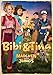 Bibi & Tina - Mädchen gegen Jungs (Deluxe-Edition mit Turnbeutel) [DVD]